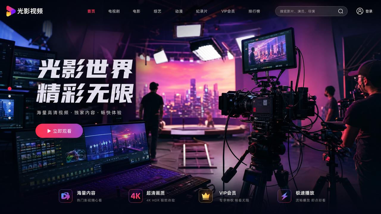 熟女人妻 - 影视传媒与视频社区